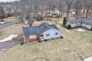 1004 Prissel St, Durand, WI 54736 - Photo 6