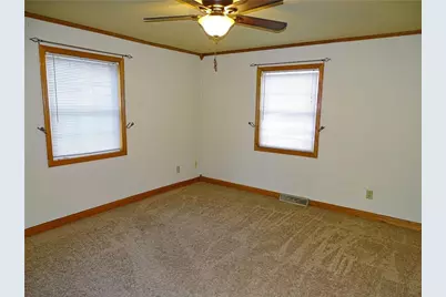 1004 Prissel Street, Durand, WI 54736 - Photo 18