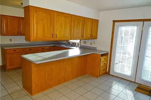 1004 Prissel St, Durand, WI 54736 - Photo 16