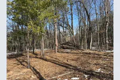 0 Bashaw Trail, Shell Lake, WI 54871 - Photo 6