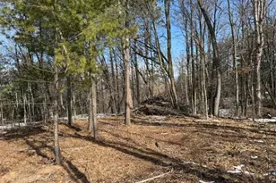0 Bashaw Trail, Shell Lake, WI 54871 - Photo 6