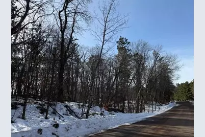 0 Bashaw Trail, Shell Lake, WI 54871 - Photo 4