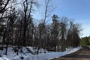 0 Bashaw Trail, Shell Lake, WI 54871 - Photo 4