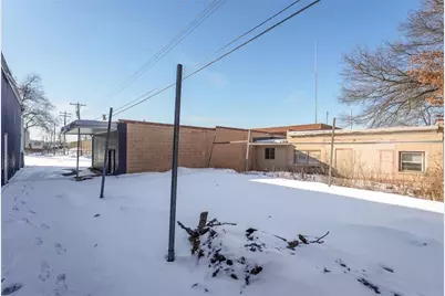 1703 Western Avenue, Eau Claire, WI 54703 - Photo 6