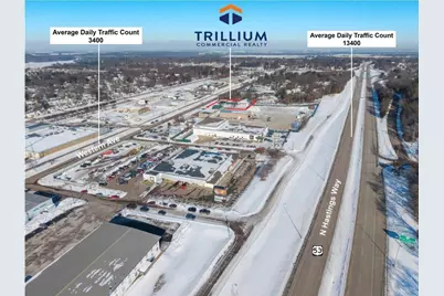 1703 Western Avenue, Eau Claire, WI 54703 - Photo 1