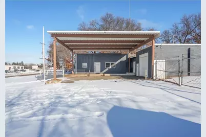 1703 Western Avenue, Eau Claire, WI 54703 - Photo 8