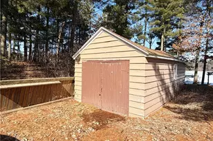 1111B 22 3/4 St, Chetek, WI 54728 - Photo 20