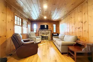 1111B 22 3/4 St, Chetek, WI 54728 - Photo 6