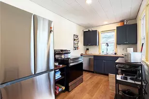 1111B 22 3/4 St, Chetek, WI 54728 - Photo 4