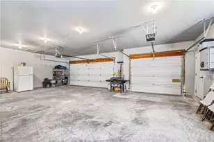 7447 115th St, Chippewa Falls, WI 54729 - Photo 38