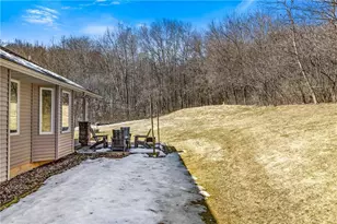 7447 115th St, Chippewa Falls, WI 54729 - Photo 46