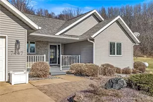 7447 115th St, Chippewa Falls, WI 54729 - Photo 6