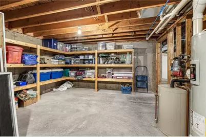 7447 115th Street, Chippewa Falls, WI 54729 - Photo 36