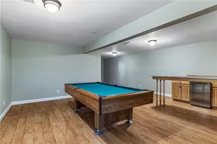 7447 115th St, Chippewa Falls, WI 54729 - Photo 30