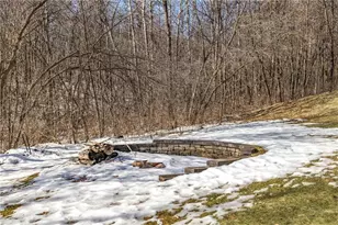 7447 115th St, Chippewa Falls, WI 54729 - Photo 50