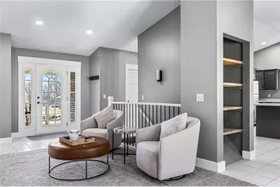 7447 115th Street, Chippewa Falls, WI 54729 - Photo 8