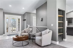 7447 115th St, Chippewa Falls, WI 54729 - Photo 8