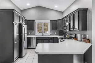 7447 115th St, Chippewa Falls, WI 54729 - Photo 16