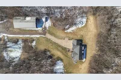 7447 115th Street, Chippewa Falls, WI 54729 - Photo 60