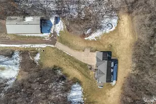 7447 115th St, Chippewa Falls, WI 54729 - Photo 60