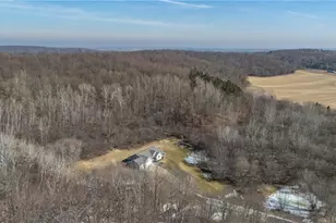 7447 115th St, Chippewa Falls, WI 54729 - Photo 58