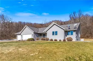 7447 115th St, Chippewa Falls, WI 54729 - Photo 4