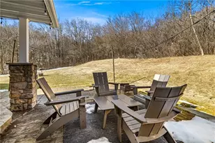 7447 115th St, Chippewa Falls, WI 54729 - Photo 48