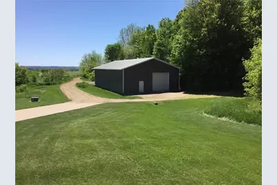 7447 115th Street, Chippewa Falls, WI 54729 - Photo 40