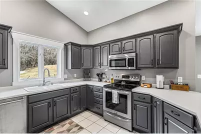 7447 115th Street, Chippewa Falls, WI 54729 - Photo 18