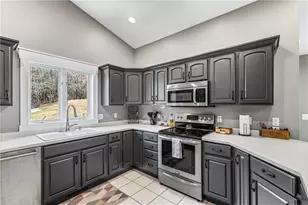 7447 115th St, Chippewa Falls, WI 54729 - Photo 18