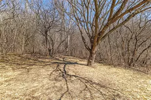 7447 115th St, Chippewa Falls, WI 54729 - Photo 52