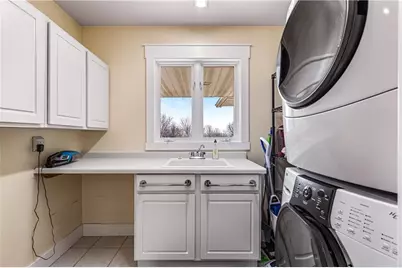 7447 115th Street, Chippewa Falls, WI 54729 - Photo 20