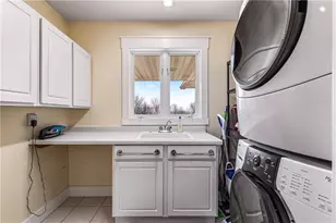 7447 115th St, Chippewa Falls, WI 54729 - Photo 20