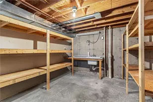 7447 115th St, Chippewa Falls, WI 54729 - Photo 34