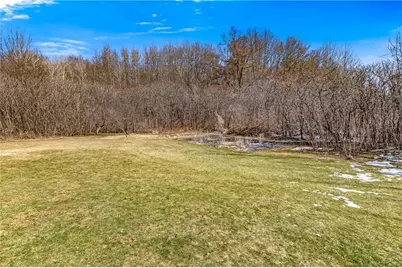 7447 115th Street, Chippewa Falls, WI 54729 - Photo 44