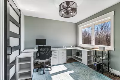 7447 115th Street, Chippewa Falls, WI 54729 - Photo 26