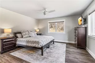 7447 115th St, Chippewa Falls, WI 54729 - Photo 22