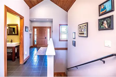 N6387 Rye Bluff Road, Black River Falls, WI 54615 - Photo 16
