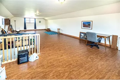 N6387 Rye Bluff Road, Black River Falls, WI 54615 - Photo 26