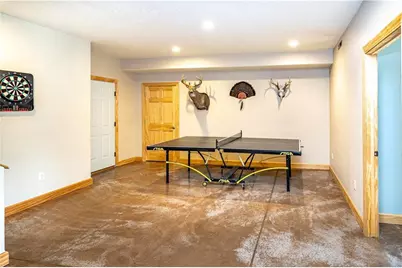 N6387 Rye Bluff Road, Black River Falls, WI 54615 - Photo 22