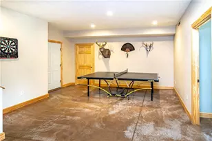 N6387 Rye Bluff Rd, Black River Falls, WI 54615 - Photo 22