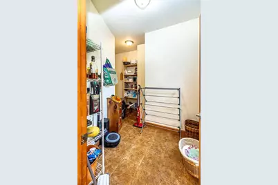 N6387 Rye Bluff Road, Black River Falls, WI 54615 - Photo 18