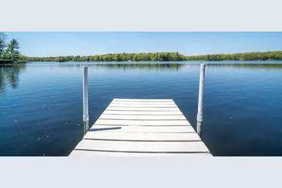 30994 122nd Street, New Auburn, WI 54757 - Photo 28