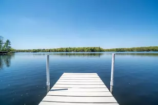 30994 122nd St, New Auburn, WI 54757 - Photo 28