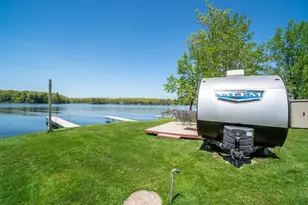 30994 122nd St, New Auburn, WI 54757 - Photo 30