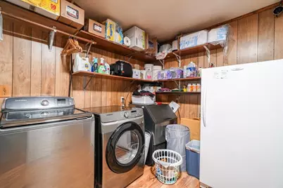 30994 122nd Street, New Auburn, WI 54757 - Photo 24