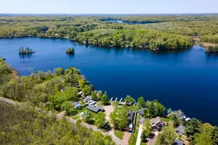 30994 122nd St, New Auburn, WI 54757 - Photo 42