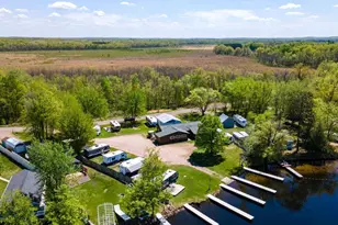 30994 122nd St, New Auburn, WI 54757 - Photo 44