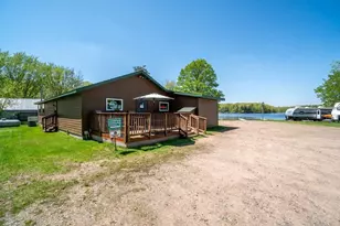 30994 122nd St, New Auburn, WI 54757 - Photo 2