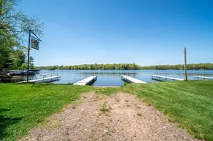 30994 122nd St, New Auburn, WI 54757 - Photo 28